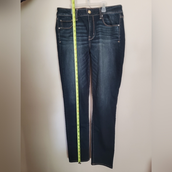 American Eagle Outfitters Jeans - Picture 7 of 10